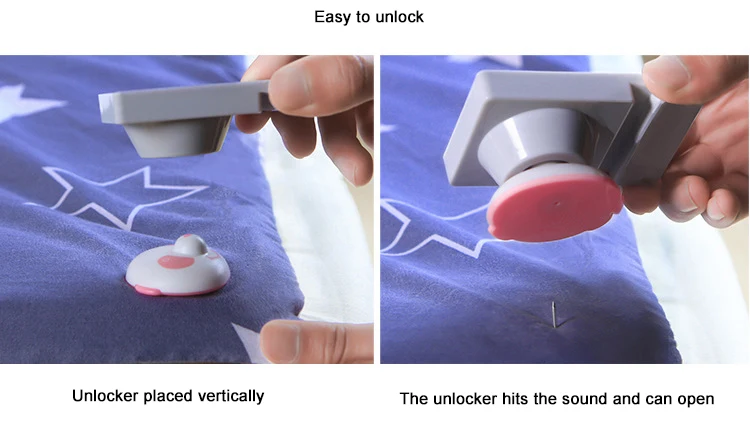 Бытовой пододеяльник покрывало противоскользящая Пряжка простыня анти-движение фиксированная пряжка с кнопкой инструмент кровать лист отделочные гаджеты