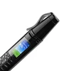Cellphones