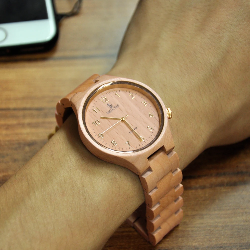 wooden luxuryformen watch male hight quality wood watch quartz wristwatches relogio masculino men's souvenir relogio wooden luxuryformen watch male hight quality wood watch quartz wristwatches relogio masculino men's souvenir relogio