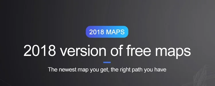 Sale Isudar 2 Din Auto Radio Android 9 For VW/Volkswagen/POLO/Golf/Skoda/Octavia/Seat/Leon GPS Car Multimedia RAM 4GB DVD Player DSP 33