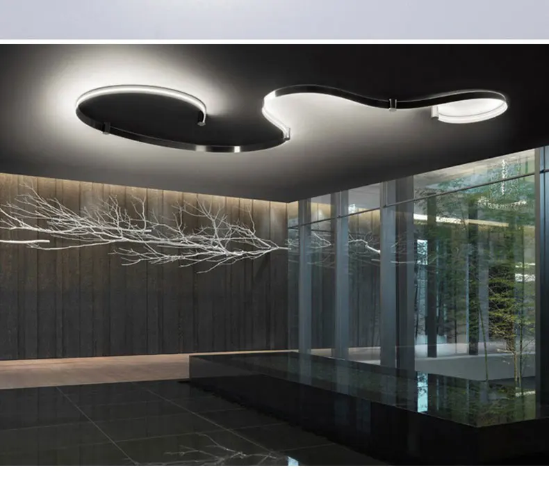 lights for bathroom