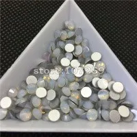 white opal (1)(1)