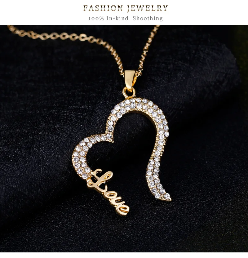 KS0057 (5)