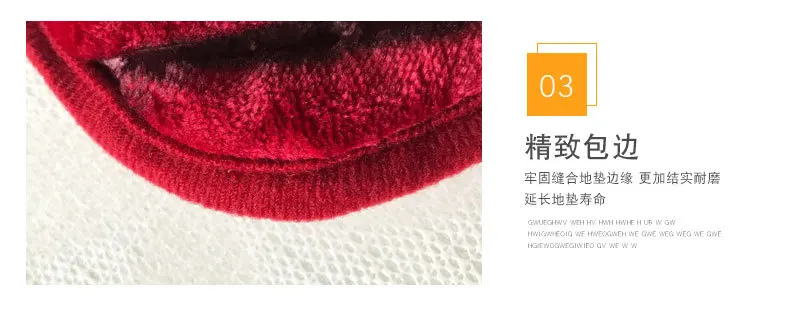 //cbu01.alicdn.com/img/ibank/2018/780/072/8603270087_1012607489.jpg