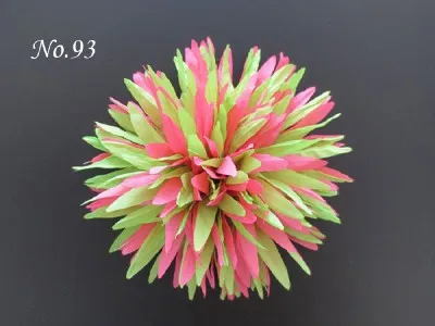 83