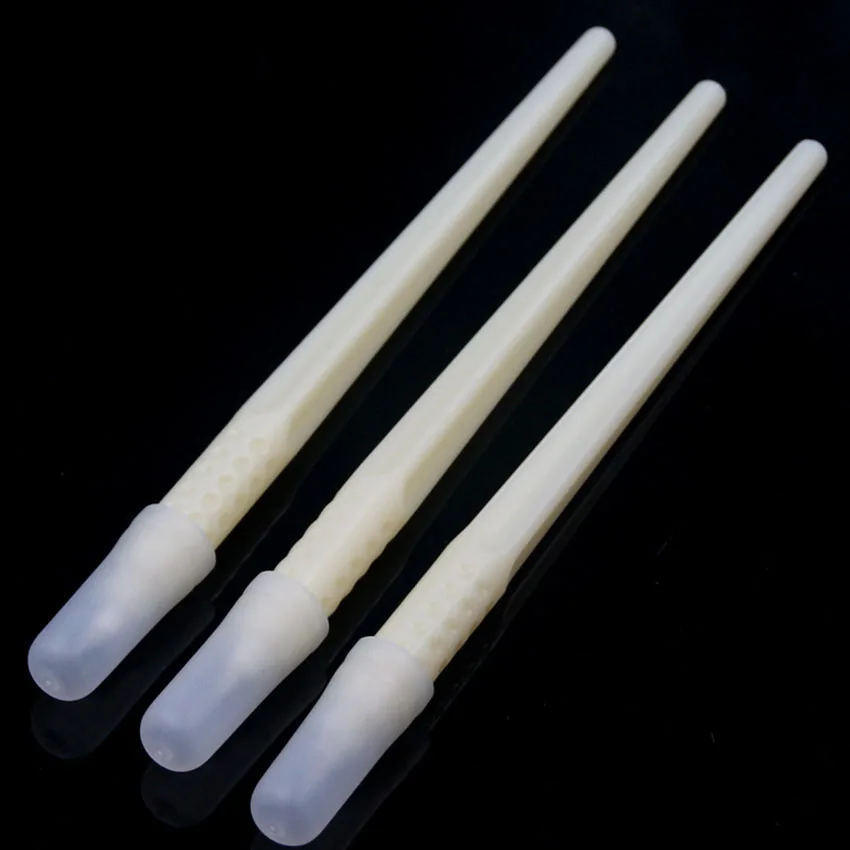 disposable handle pen