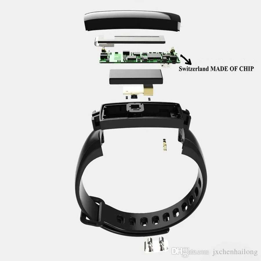 smartband (15)