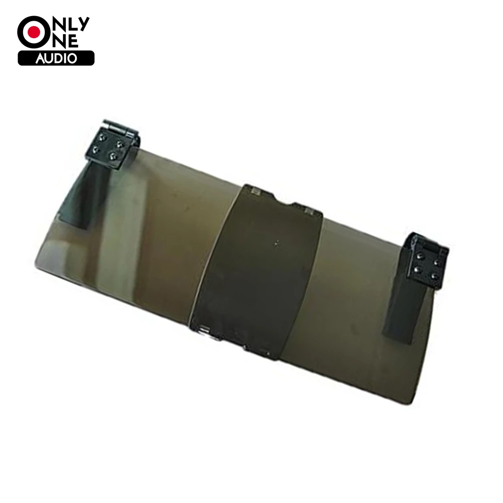 NEW font b Car b font Protective Parasol sun back shield curtains Sunshade Sun Visor solar