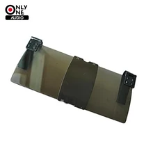 NEW font b Car b font Protective Parasol sun back shield curtains Sunshade Sun Visor solar