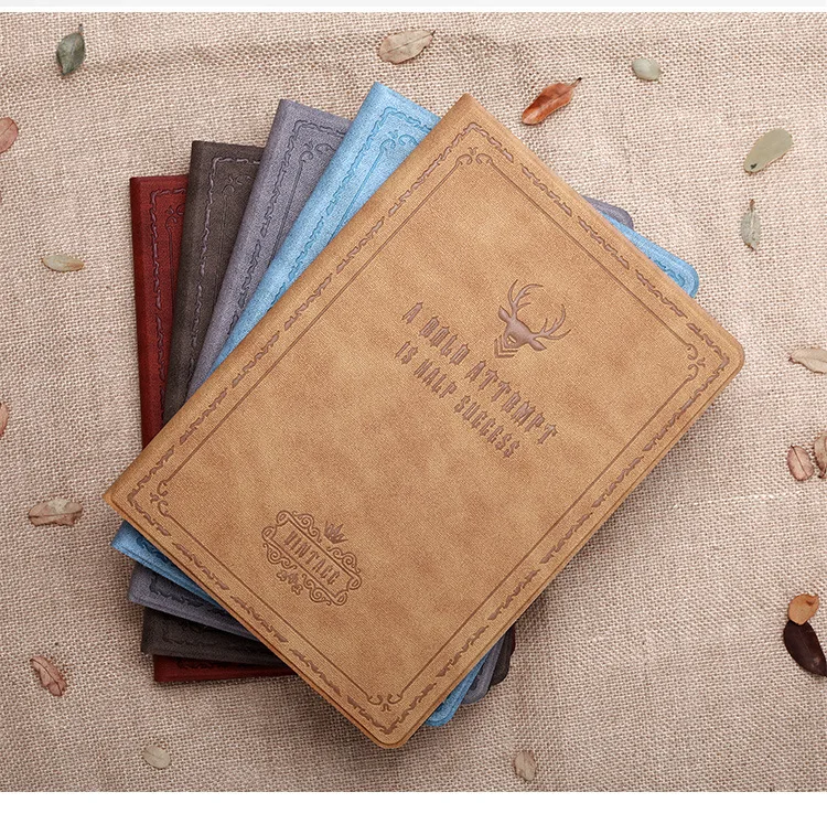 

Case for iPad mini 1 2 3 7.9inch New Tablet Stand PU Leather Smart Cover Auto Sleep/Wake for tablet apple with Screen film
