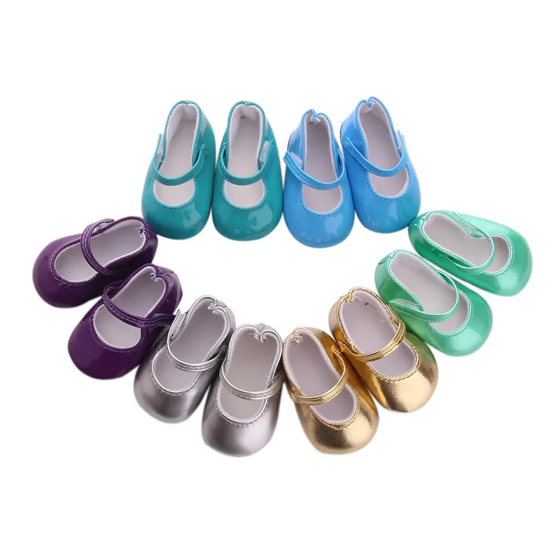 b64+b300+b383+b438+b439+b779(1)