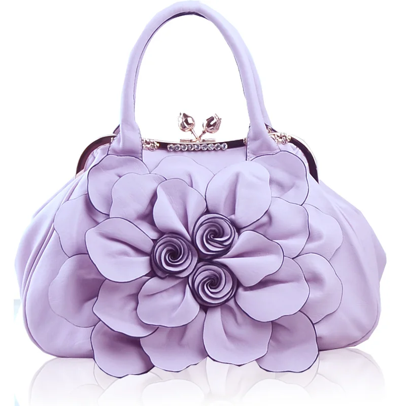 women leather handbag (13)