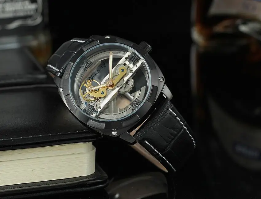 SLZd0201 (13)
