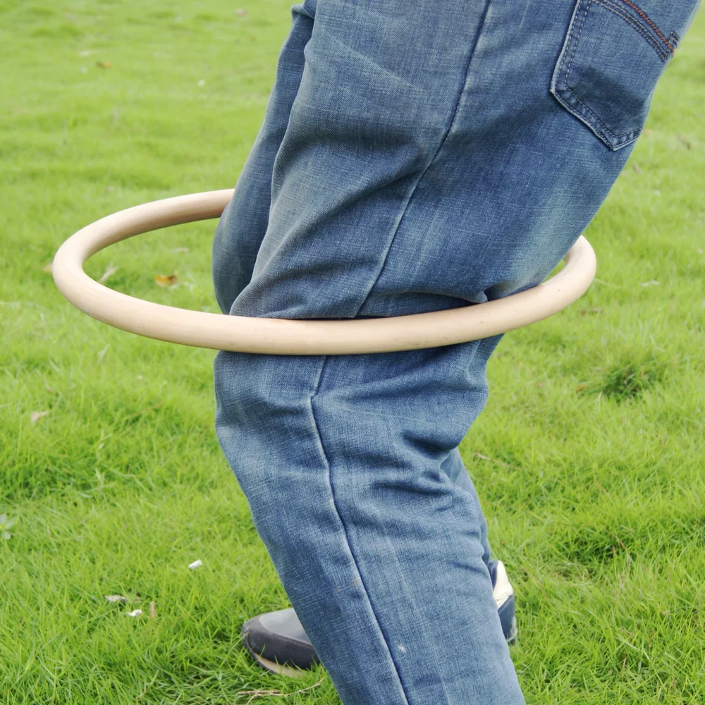 TB2V_94mVXXXXcSXXXXXXXXXXXX_!!704016969