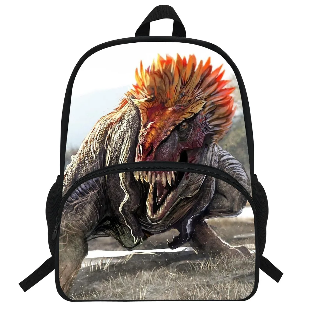 dinosaur bag amazon