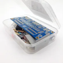 TDA7293 * 2 170 W TDA7293 Tablero Del Amplificador Paralelo Mono Potencia Tablero Del Amplificador Combinables 2.1 2.0 Amplificador Kits de BRICOLAJE
