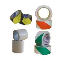 

Warning tape 10cm 22m tape 5s tape