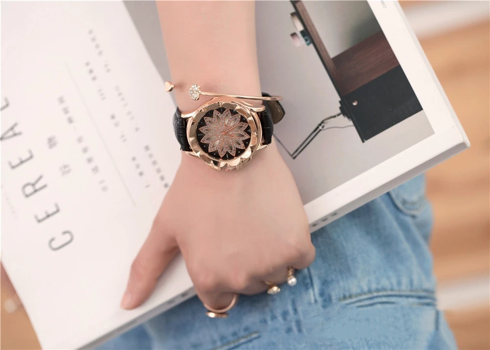 9127742751_1572801809