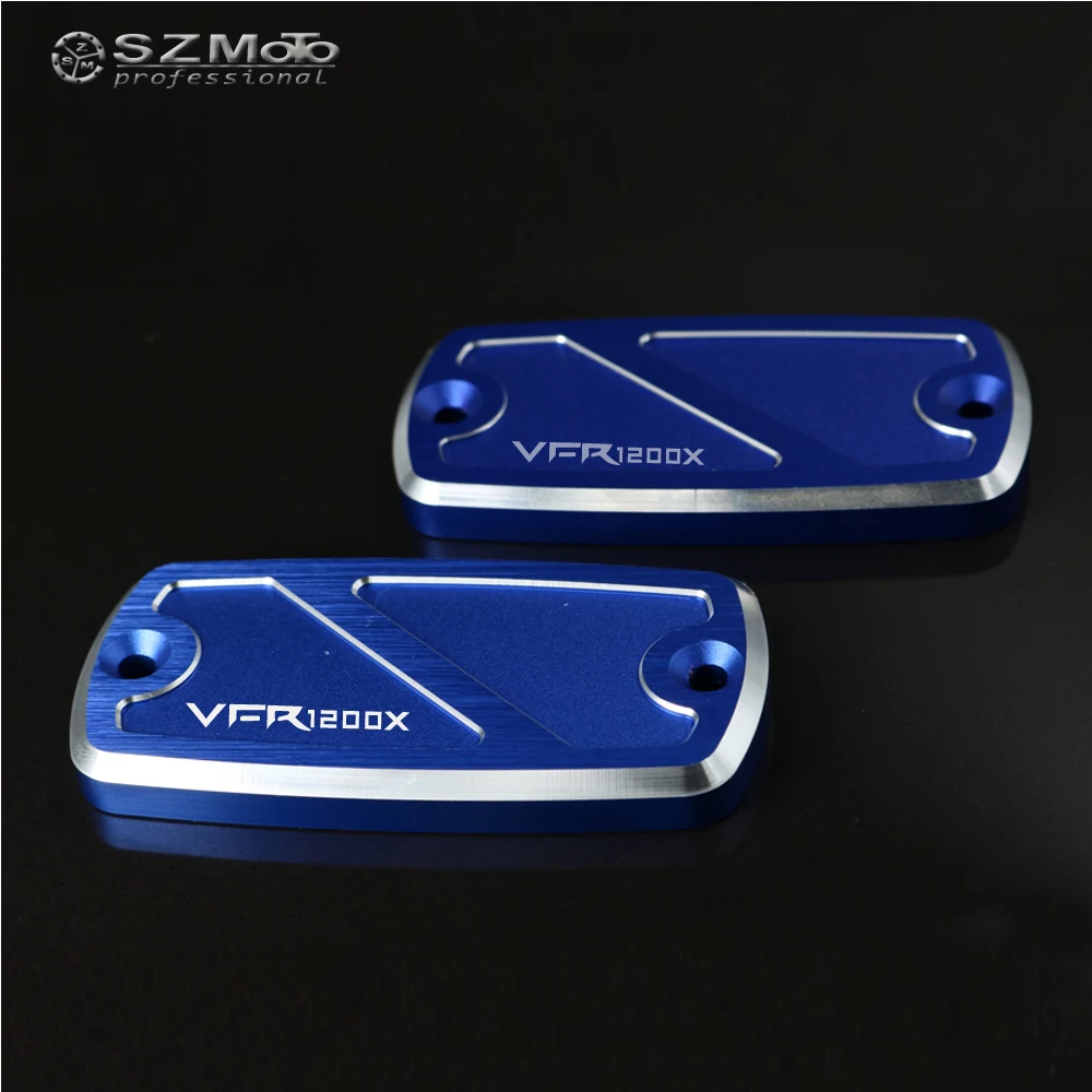 8-VFR1200X-10