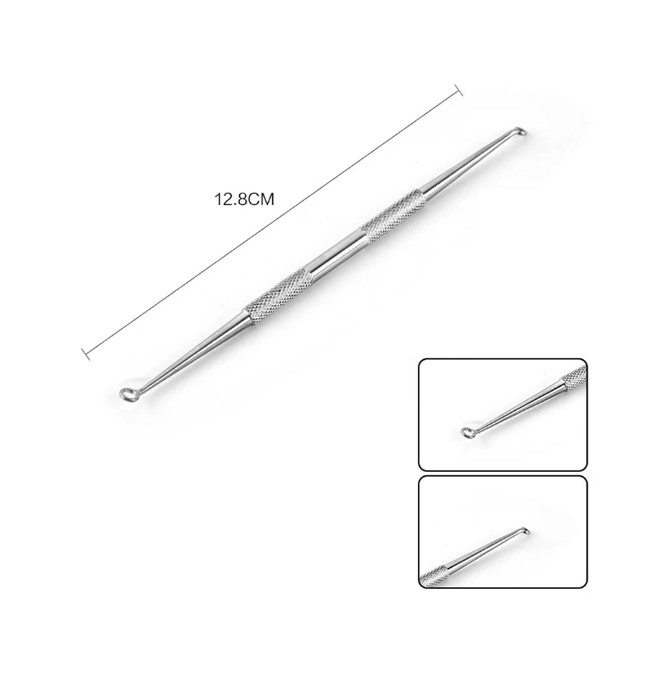 5-产品实拍-Banner7