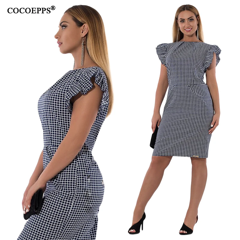 COCOEPPS15