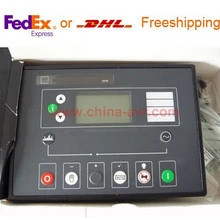 DSE5510 контроллер оригина, DHL/FedEx экспресс