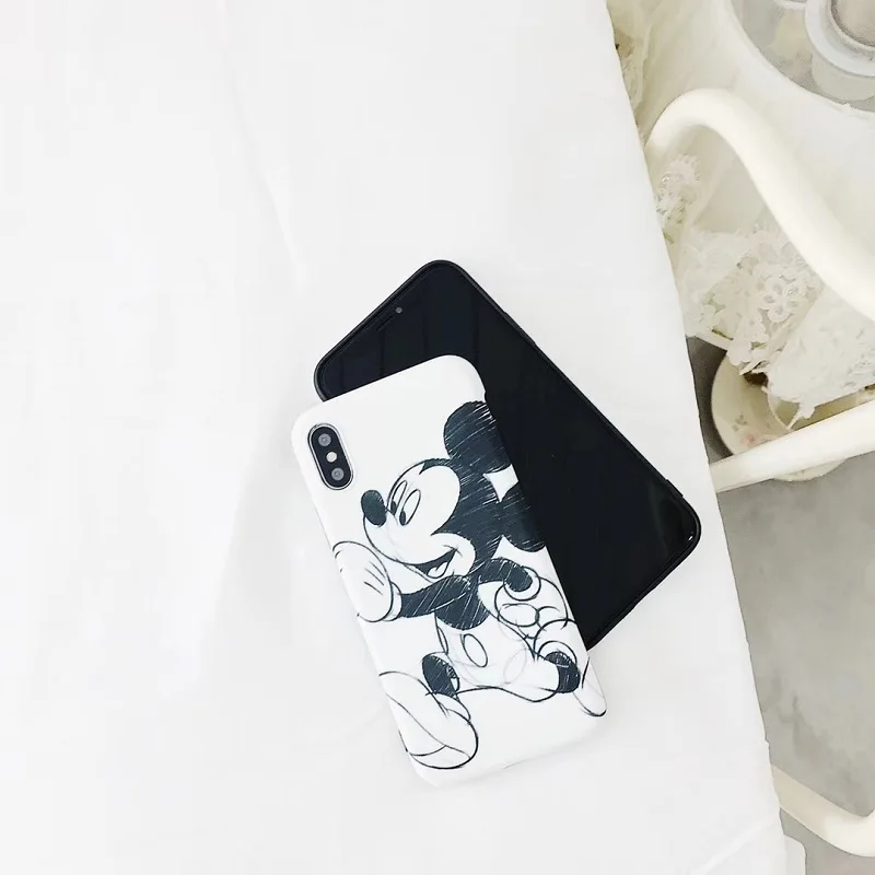 mmexport1537148134356