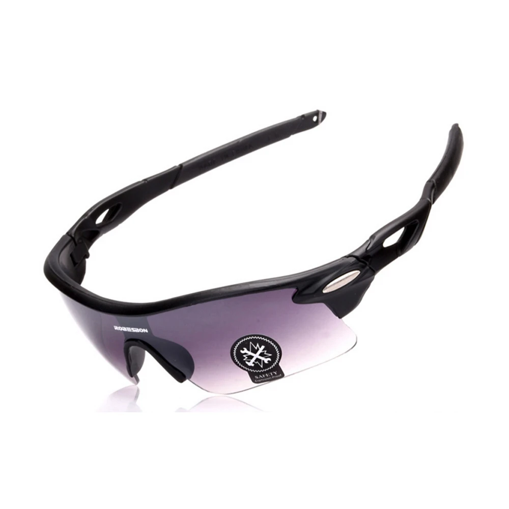 MASCUBE мужские и женские велосипедные очки для спорта на открытом воздухе горный велосипед очки для горного велосипеда мотоциклетные солнцезащитные очки Oculos Ciclismo - Цвет: C11 Double Grey