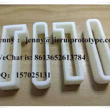 Пользовательские Дизайн 12 дюймов 3D прототип реальности человека производитель фигурку