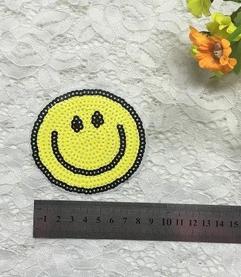 3074972099_355663081.400x400