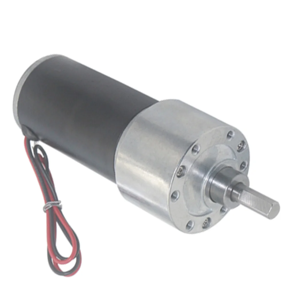 ajustável, invertida, 12V, 24V