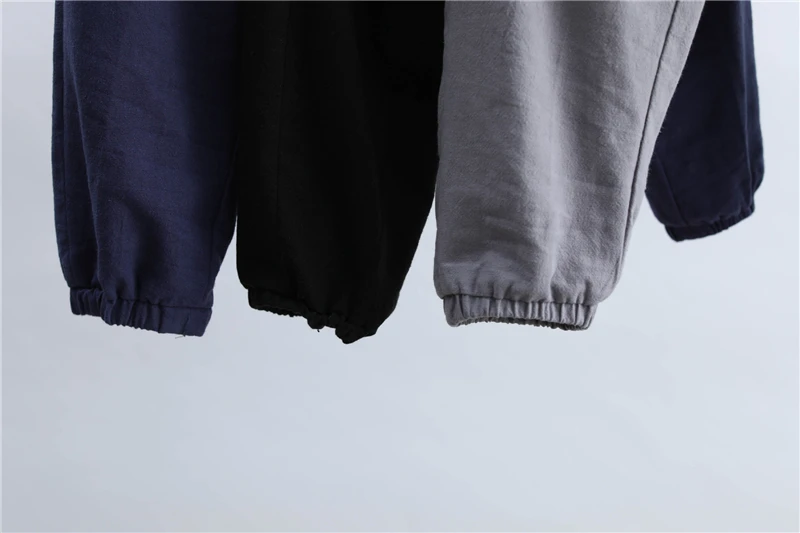 Men's pants (23)