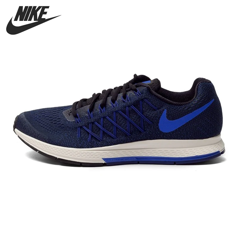nike air zoom pegasus 32 aliexpress nike air zoom pegasus 32 aliexpress