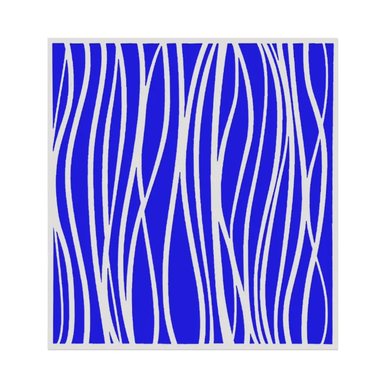 9223740061_926467476