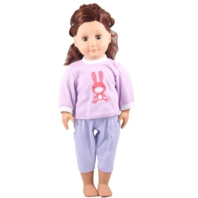 Immediate-shipped-Clothes-For-Doll-18-Kinds-Of-Leisure-Wears-Fit-18inch-American-girl-Doll-Accessories.jpg_640x640 (7)
