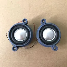 Голосовая Bluetooth Звуковая камера динамик для Story Smart рекламный Дрон 32 коробка