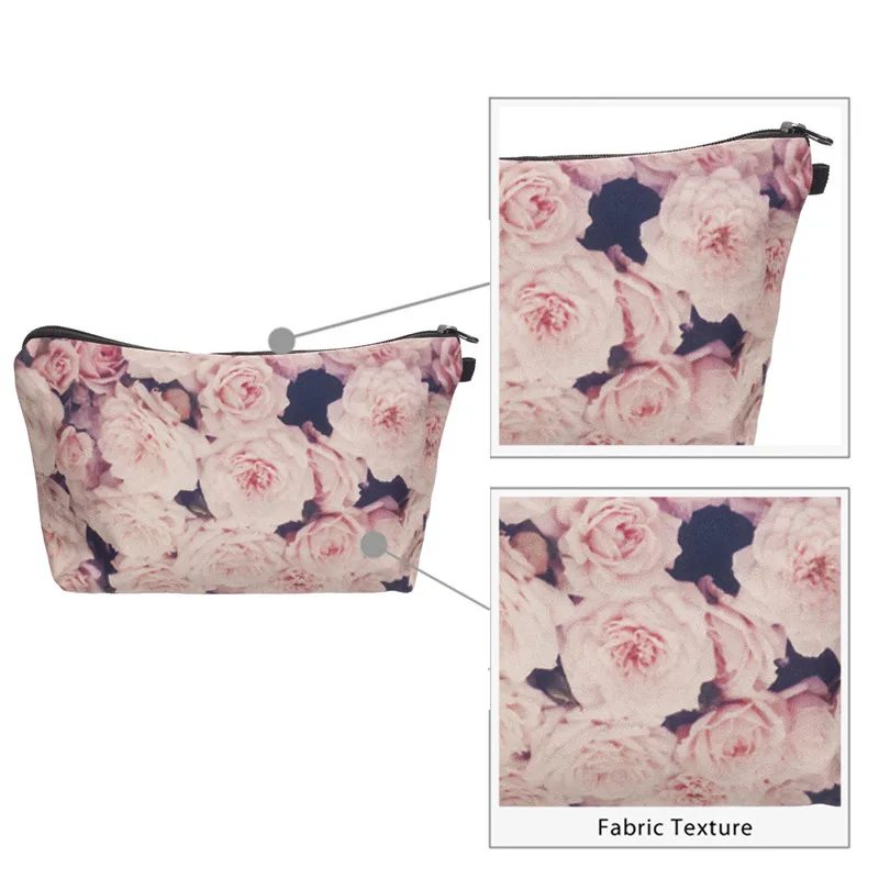 35526 vintage roses pink 006
