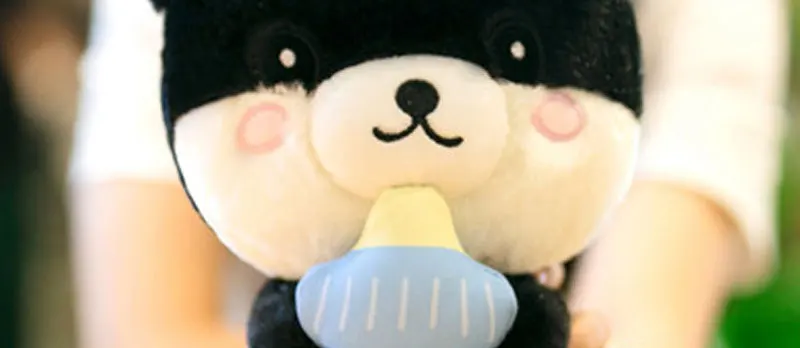 Plush Toys (18)