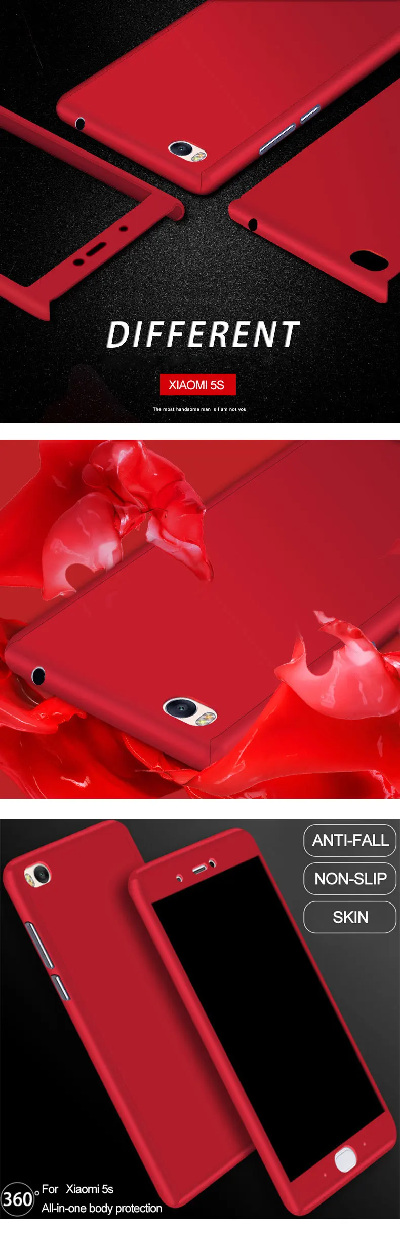 xiaomi mi a2 case (13)