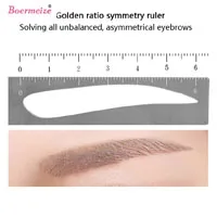 tattoo machine tattoo needle tattoo art tattoo tattoo pen tattoo makeup machine (8)