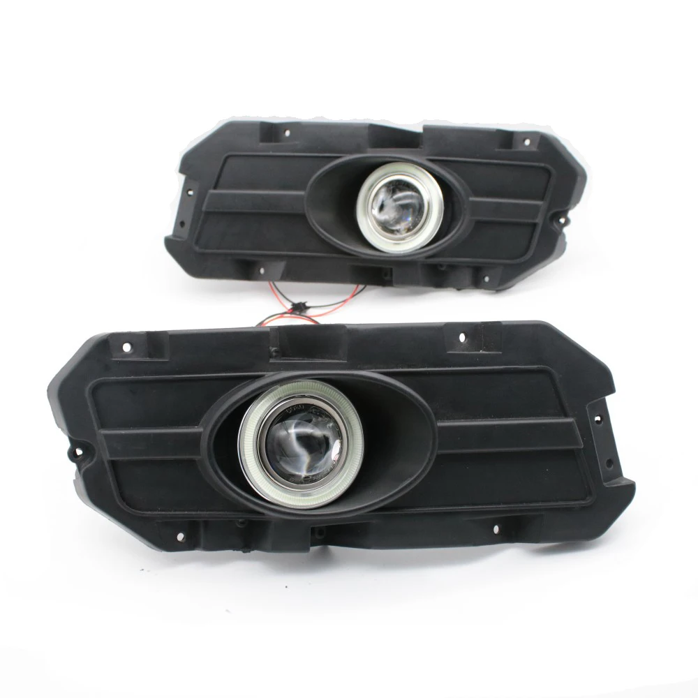 byd-s6-fog-lights (12)