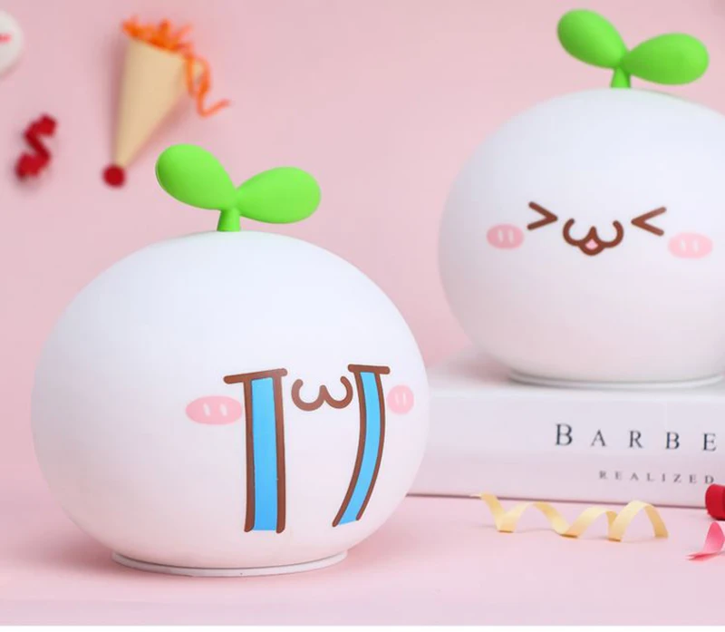  box houten spaarpot coin bank money box savings bank bank coin big piggy bank empty capsules spirit box coin jar gelatin capsules empty unicorn piggy bank banks money boxes for children (10)