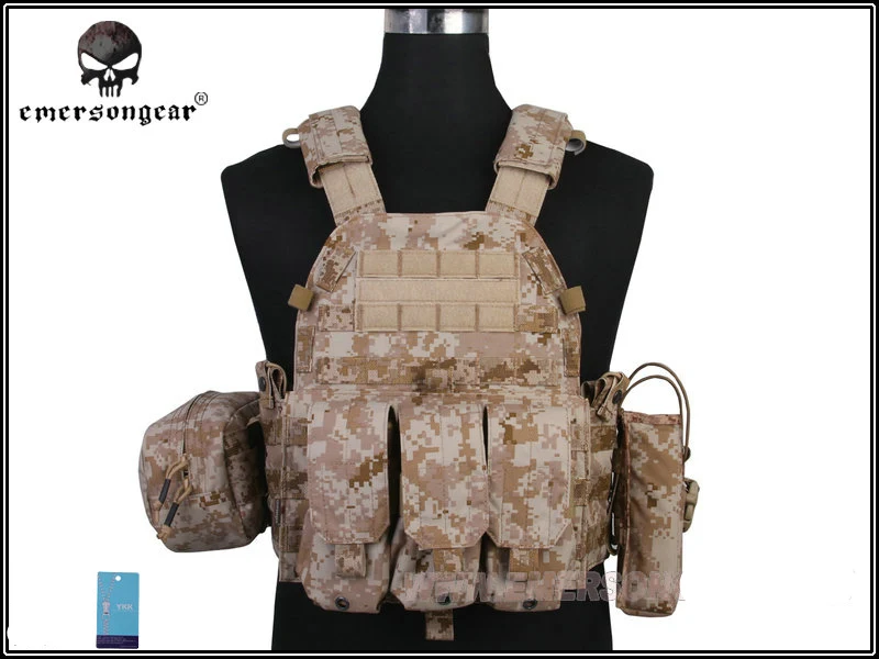 AOR1