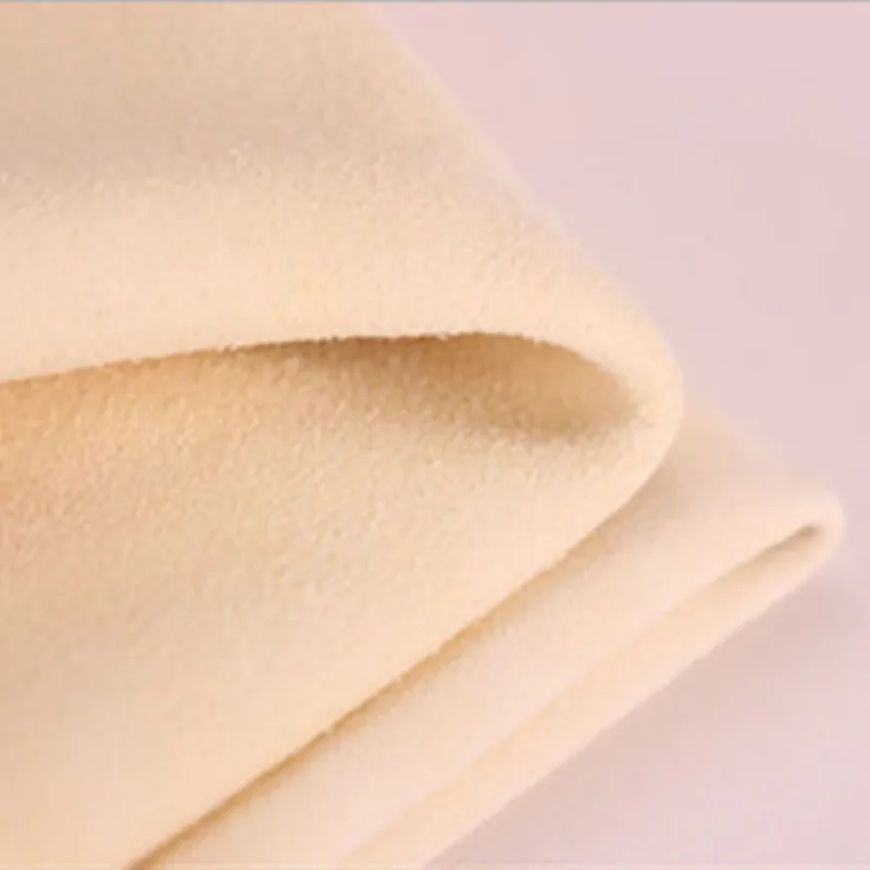 60*90CM Car Washing Towels Natural Chamois Leather Car Cleaning Cloth Super Absorbent Quick Dry Towel for Cars Home Furniture