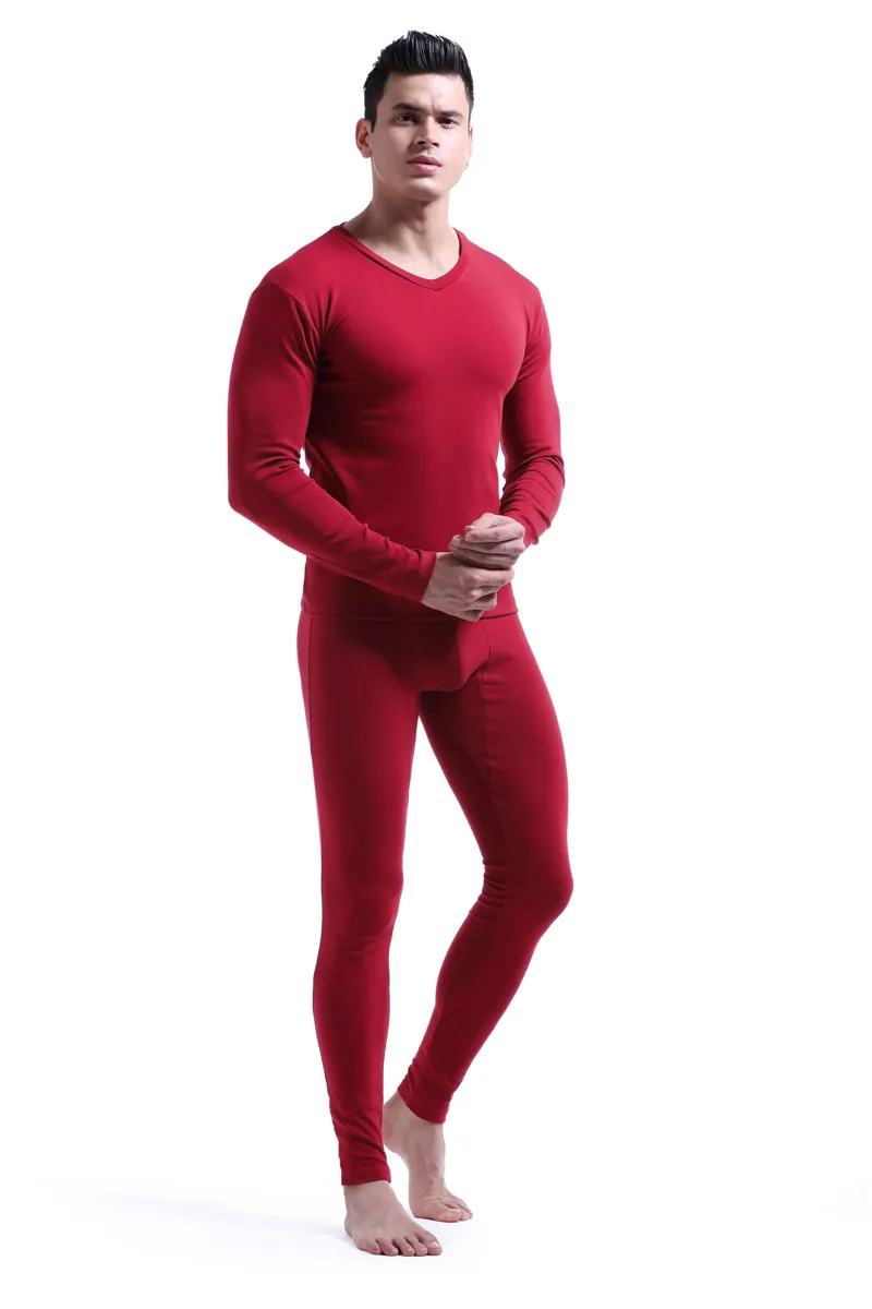 003A9815