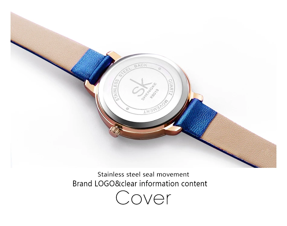 women-watch-K8019-PC_10
