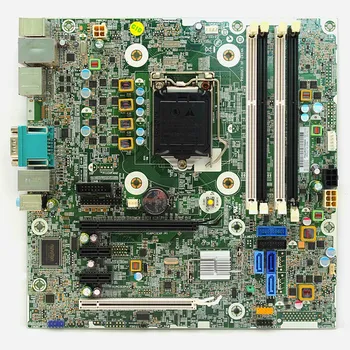 

1pc 717372-002 737728-001