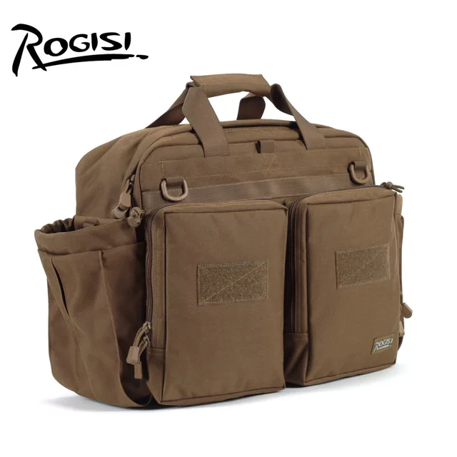 Cheap Camp Load Single Shoulder Back Promote Computer Package City Affairs Package