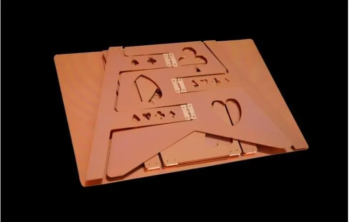 ScreenShot16