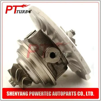 

TURBO CHRA RHF5 8973125140 turbolader cartridge core for ISUZU Trooper 3.0 DTI 99-04, 4JX1TC - CHRA VA430015 VB430015 VC430015